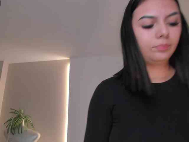 DannaGibbs Live Webcam on BongaCams DannaGibbs Live Webcam on BongaCams