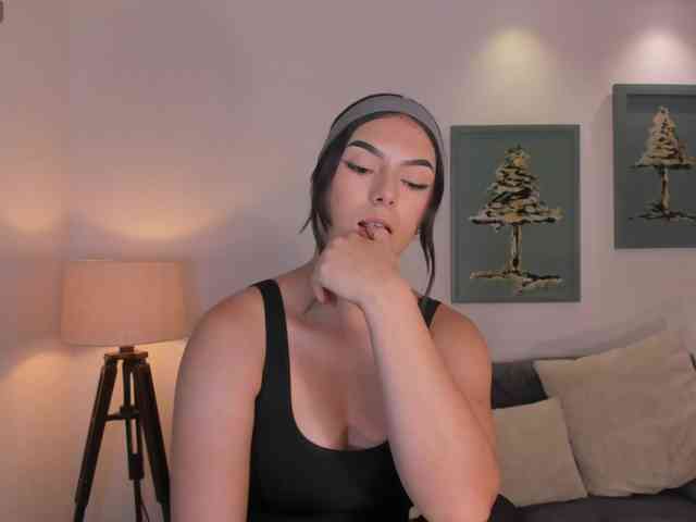 DannaGibbs webcam