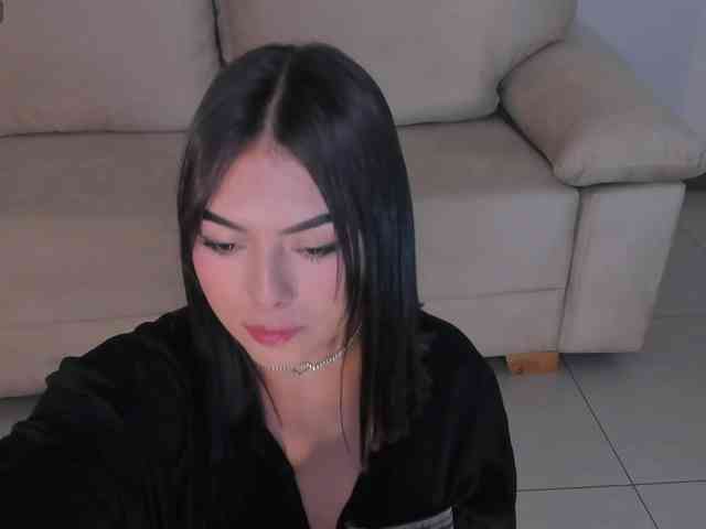 DannaGibbs webcam