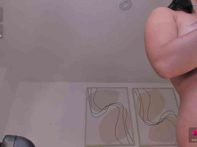 DannaGibbs webcam