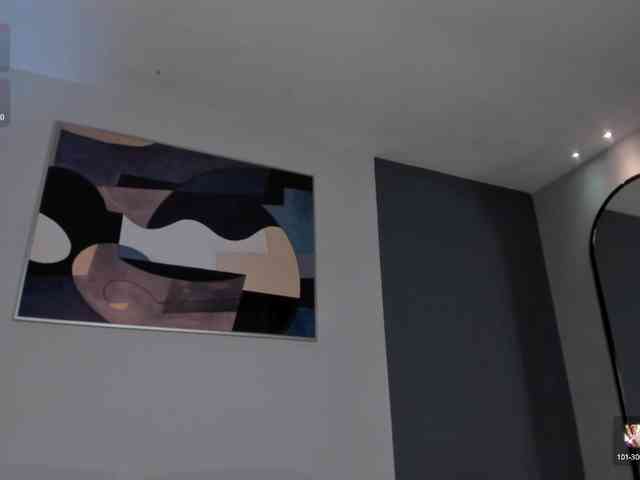 DannaGibbs webcam