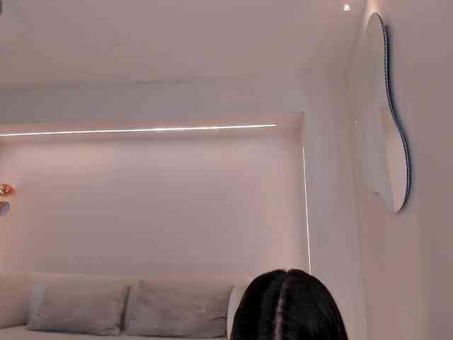 live sex free DannaGibbs