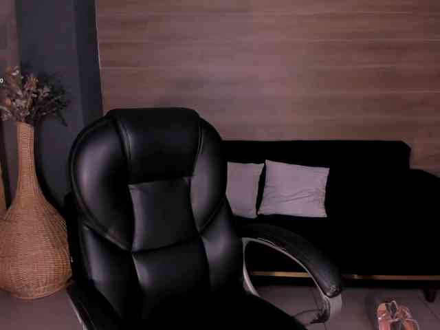 chat site DannaGibbs