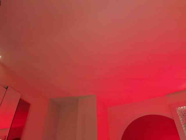 dirty adult chat DannaGibbs