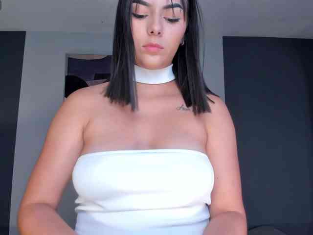 DannaGibbs webcam