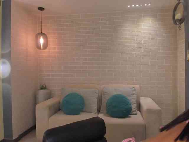 live videochat DannaGibbs