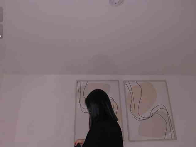 DannaGibbs webcam