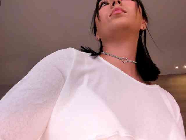 nude live web cam DannaGibbs