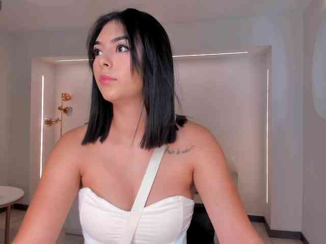 DannaGibbs webcam
