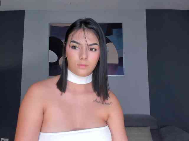 DannaGibbs webcam