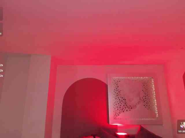 DannaGibbs webcam