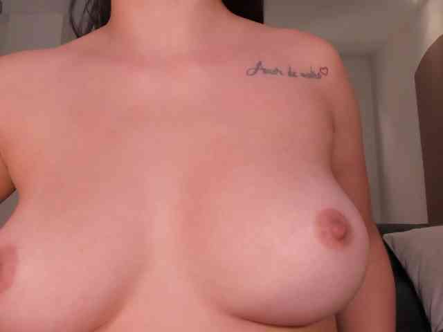 DannaGibbs webcam