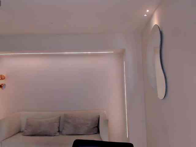 DannaGibbs webcam