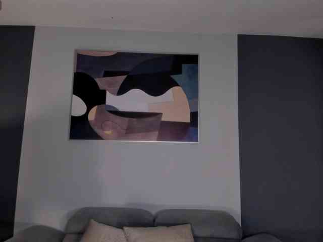 DannaGibbs webcam