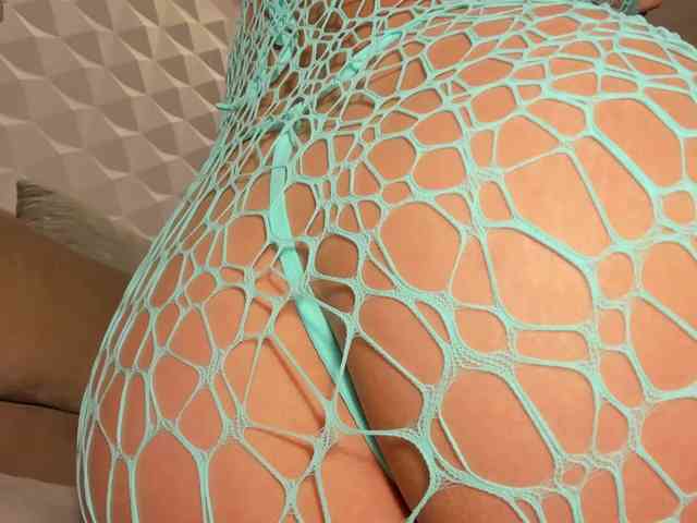 webcam porn free DannaGibbs