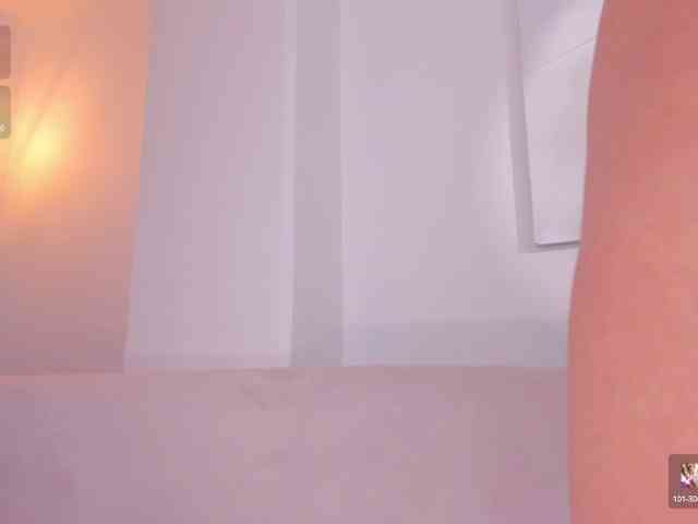 DannaGibbs webcam