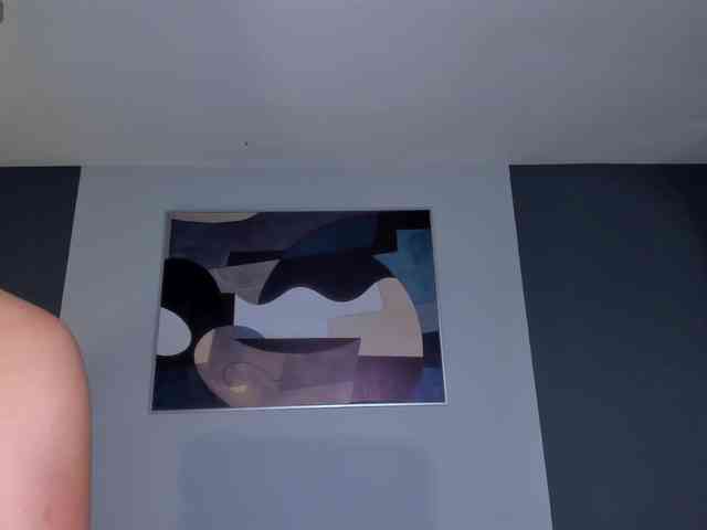 DannaGibbs webcam