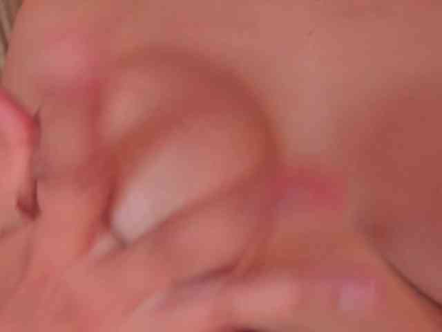 LelaWest webcam