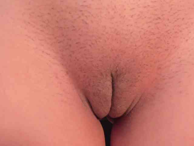 LelaWest
