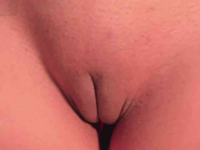 LelaWest webcam