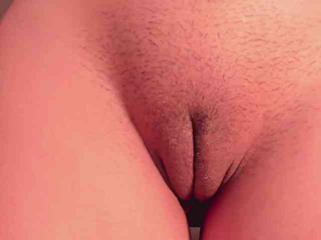 LelaWest webcam
