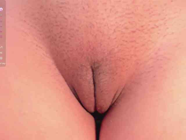 LelaWest webcam