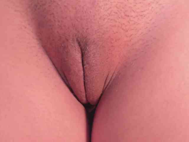 LelaWest webcam
