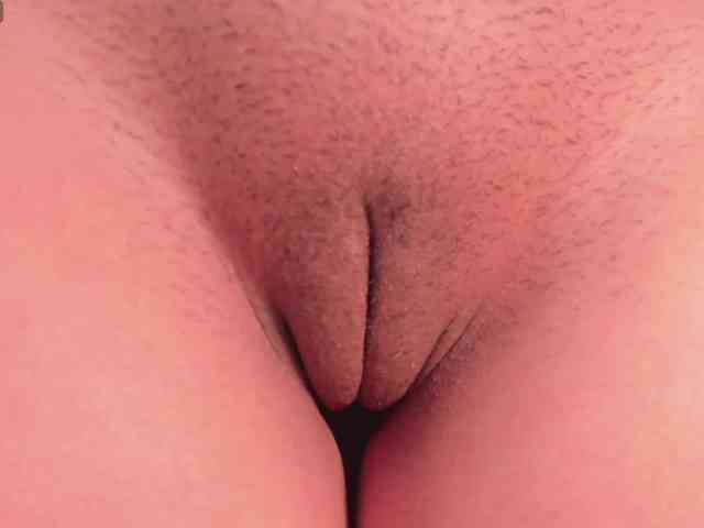 LelaWest webcam