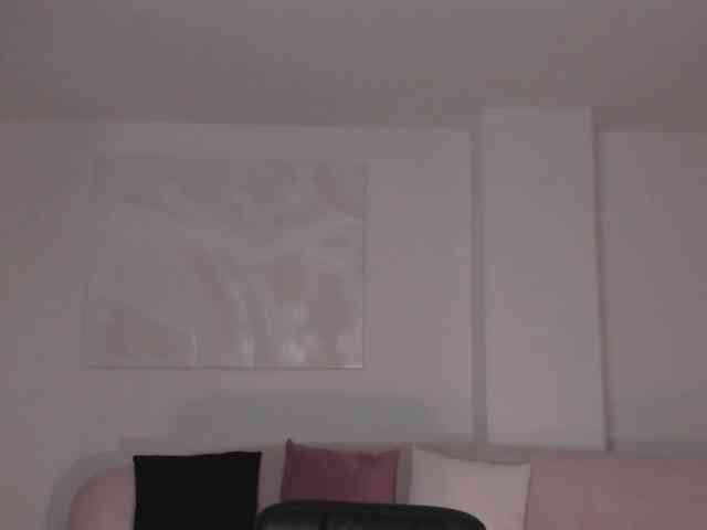 LelaWest webcam