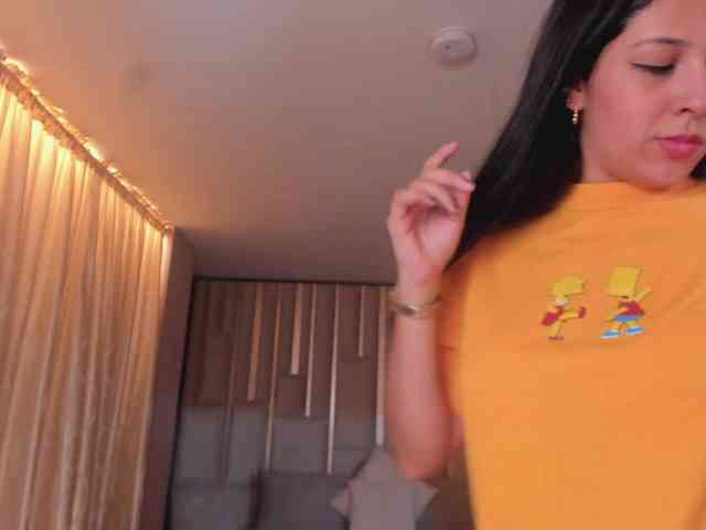 Модель: LelaWest