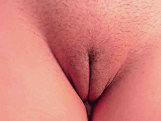 LelaWest webcam