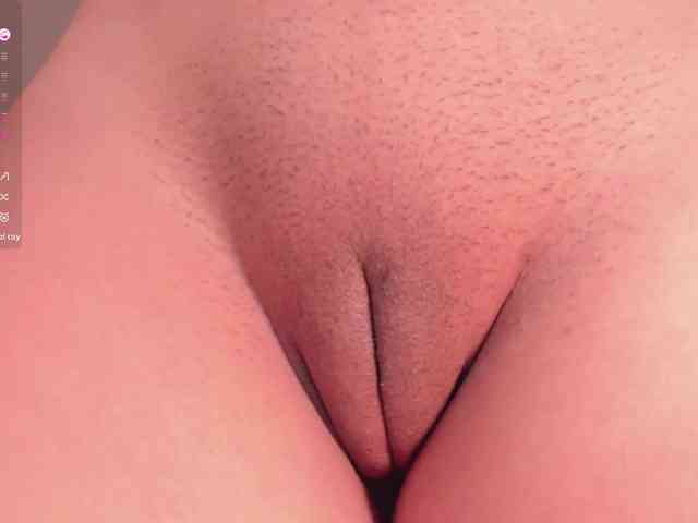 free cam porn LelaWest