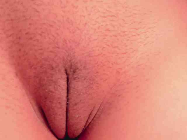 LelaWest webcam