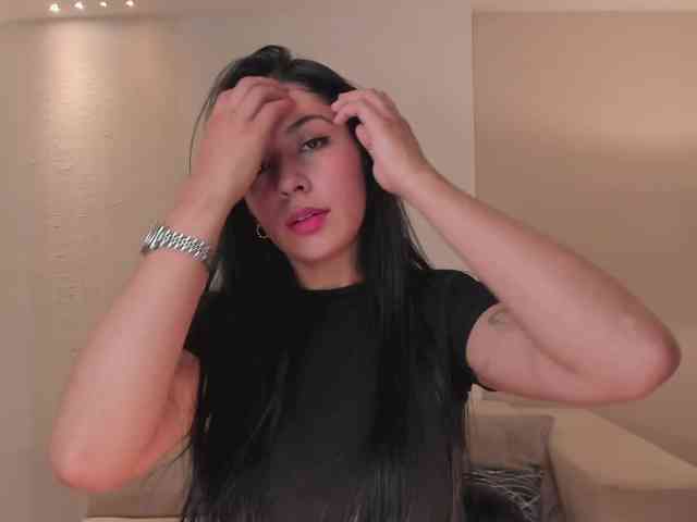 cam live sex LelaWest