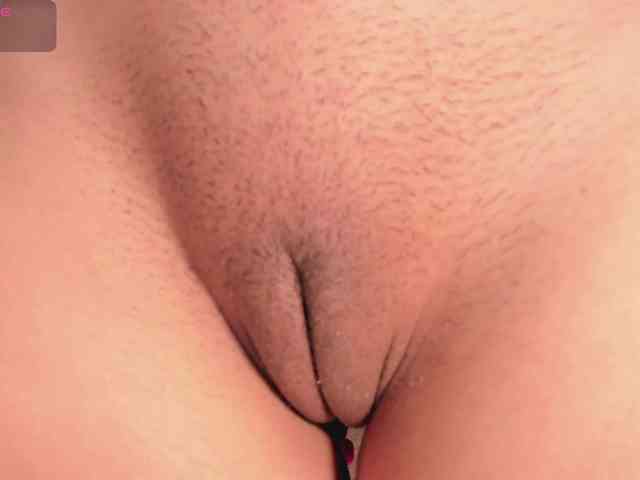 LelaWest Live Webcam on BongaCams