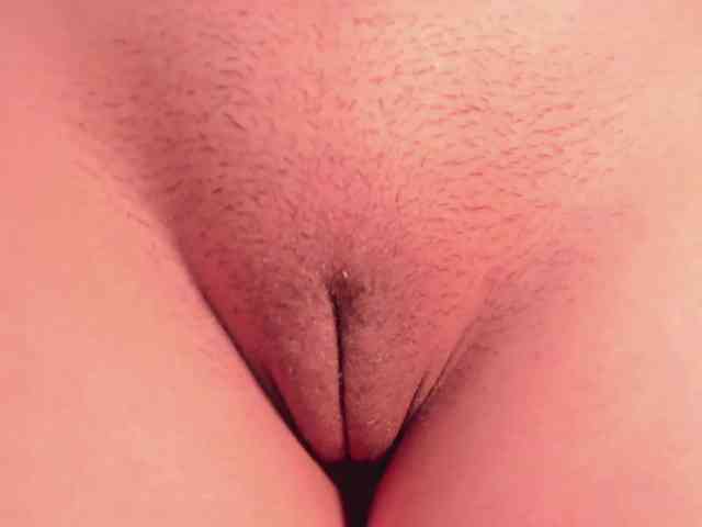 LelaWest