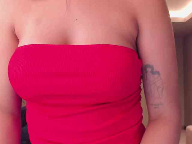 LelaWest Live Webcam on BongaCams LelaWest Live Webcam on BongaCams