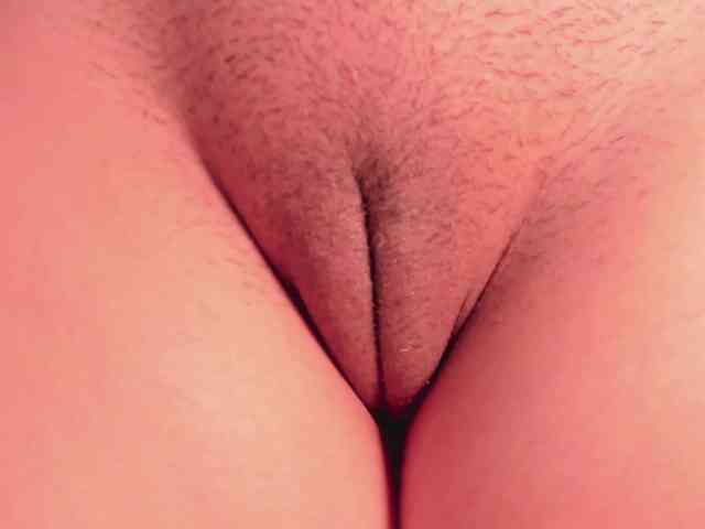 LelaWest webcam