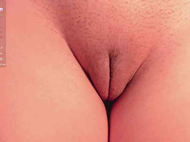 camsex porn LelaWest