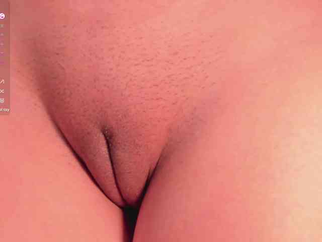 free cam porn LelaWest