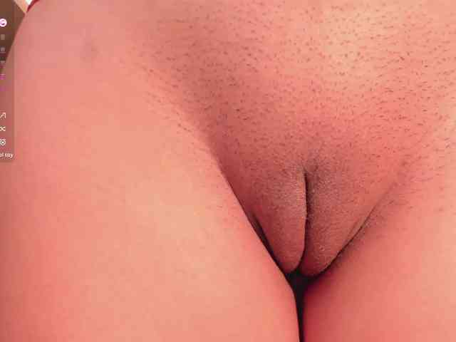LelaWest Live Webcam on BongaCams