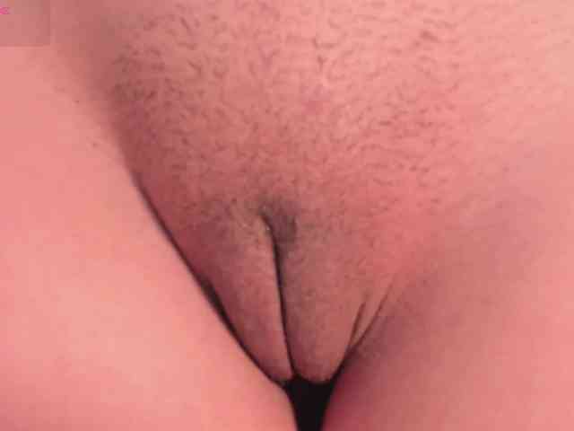 LelaWest webcam