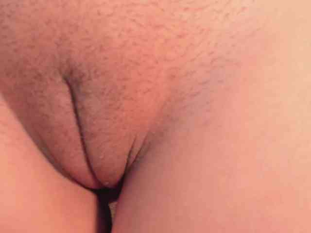 LelaWest webcam