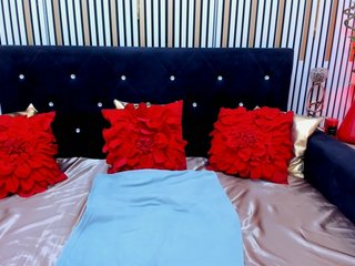 kattsuunnyy Porn Show