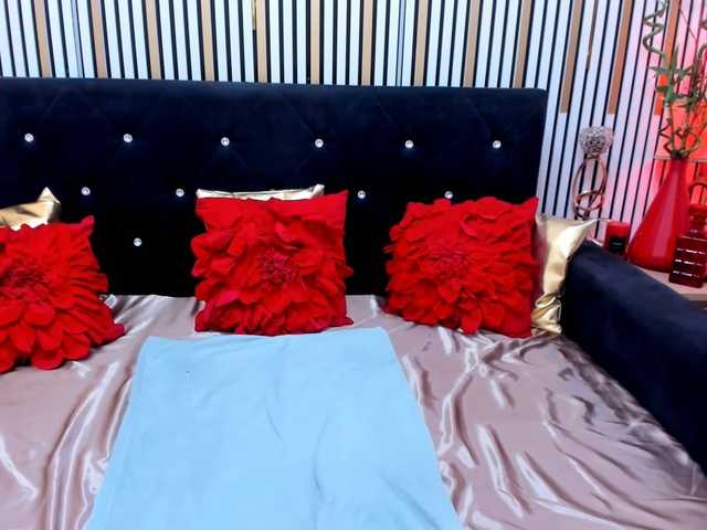 kattsuunnyy's BongaCams show and profile