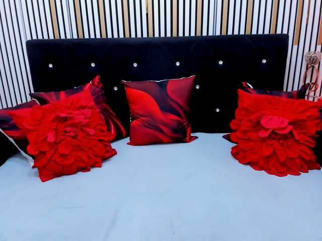 kattsuunnyy's BongaCams show and profile