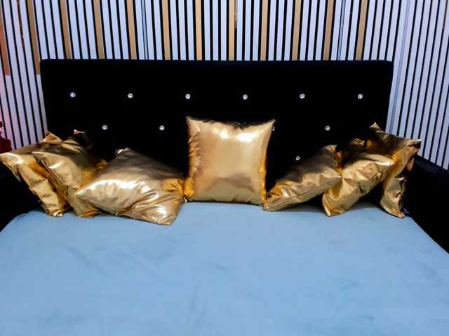 Preview of kattsuunnyy