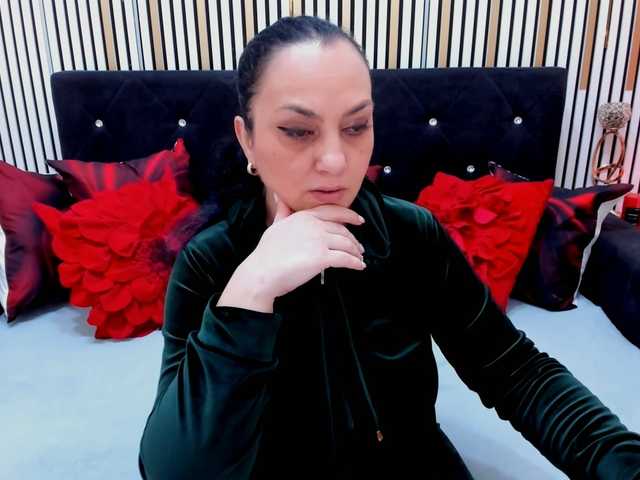 kattsuunnyy's BongaCams show and profile