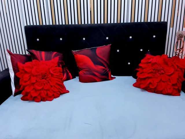 kattsuunnyy's BongaCams show and profile