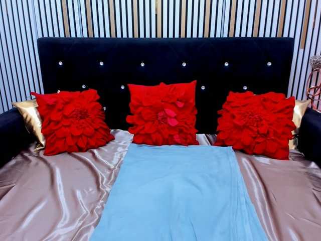 kattsuunnyy's BongaCams show and profile